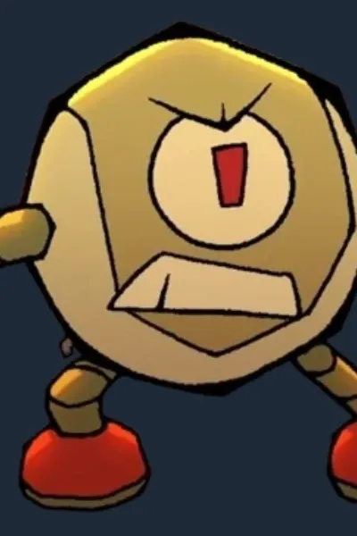 Kaboodle