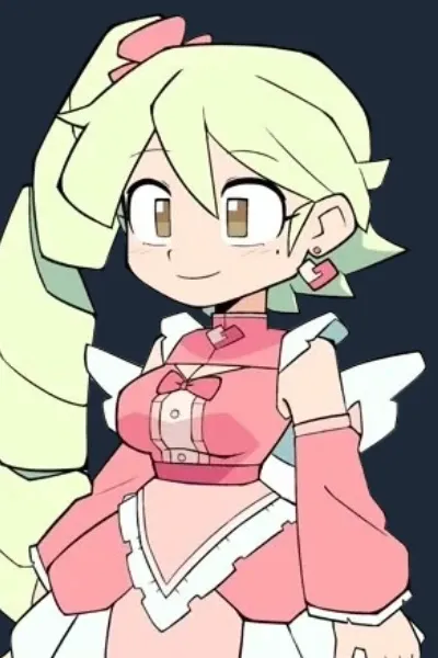 Lulu
