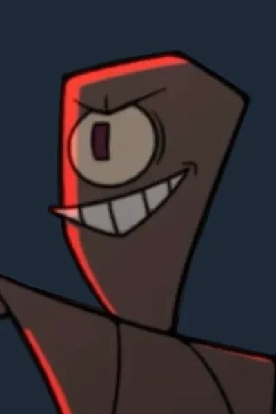 Fold