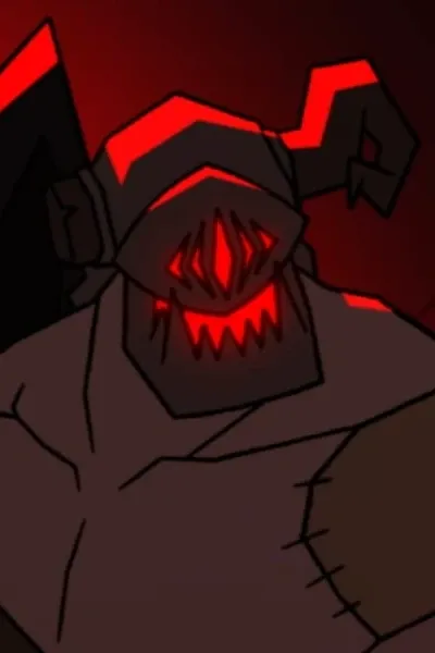 Warrick