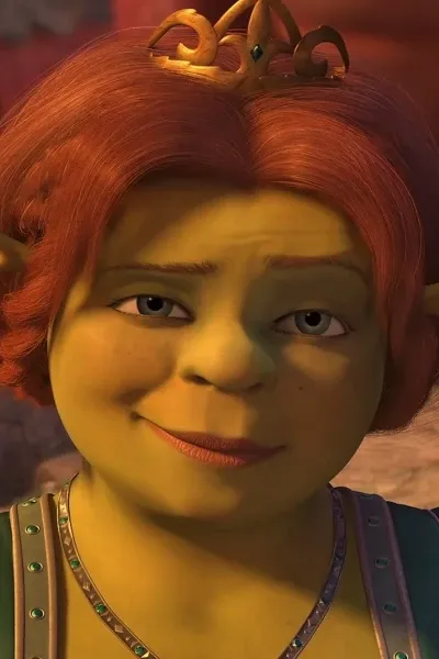 Fiona