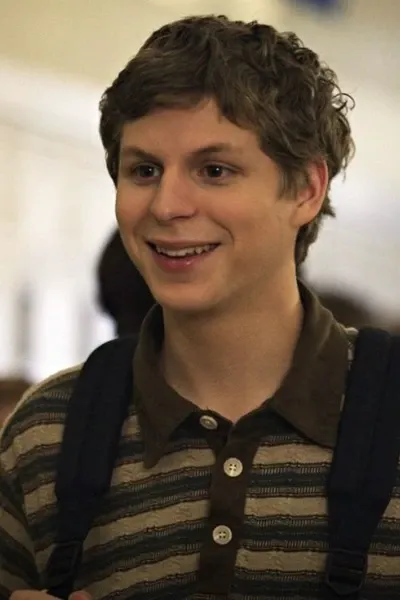 Evan photo 1