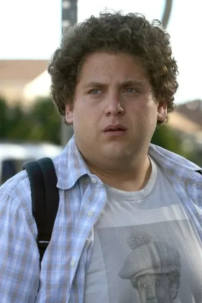 Seth