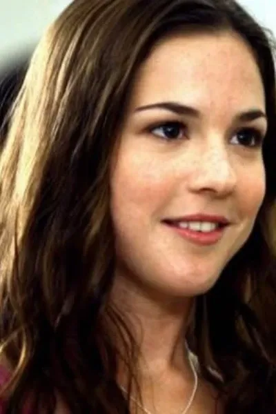 Becca
