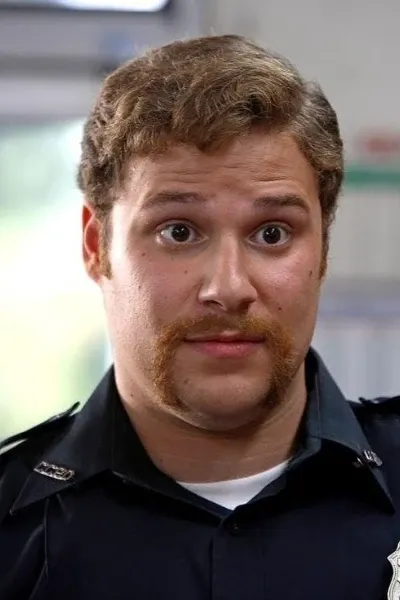 Officer Michaels