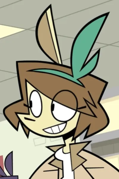 Jude