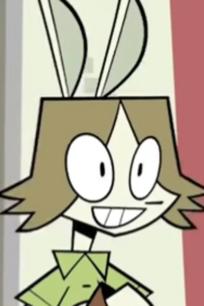 Leon