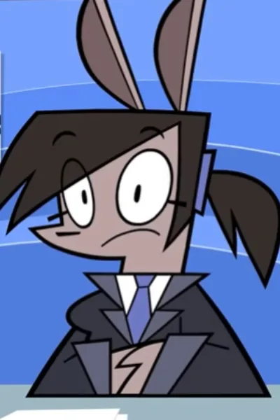 Megan