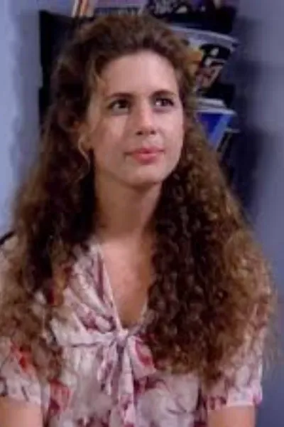 Susan Bunch