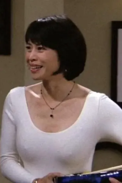 Julie