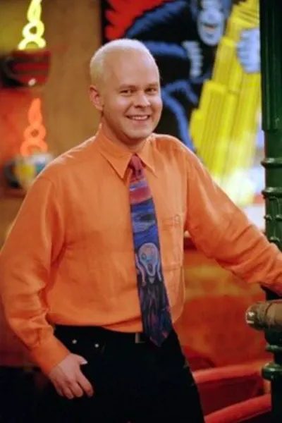 Gunther