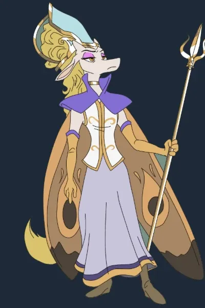 Andora