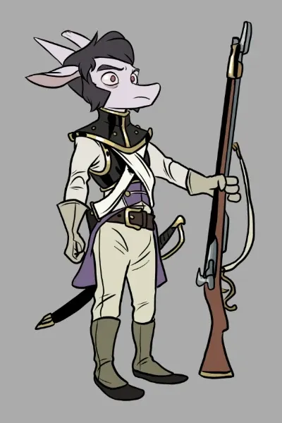 Xavier