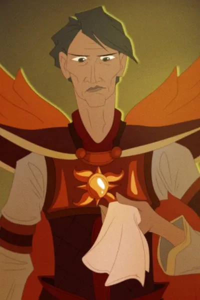 Julius
