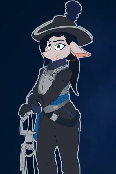 Bellinda