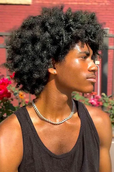 Jaylon Stone
