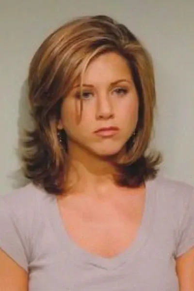 Rachel Greene