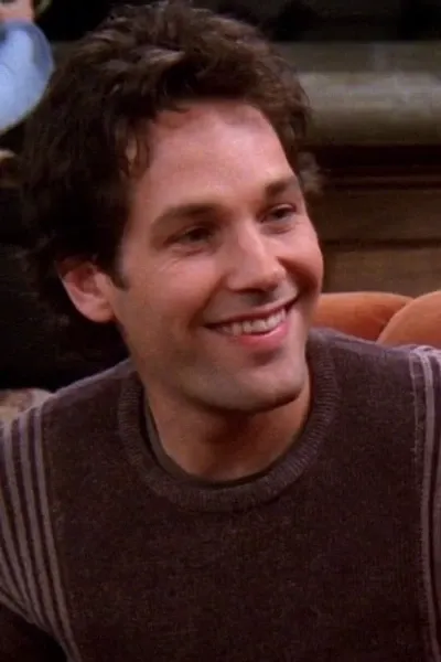 Mike Hannigan