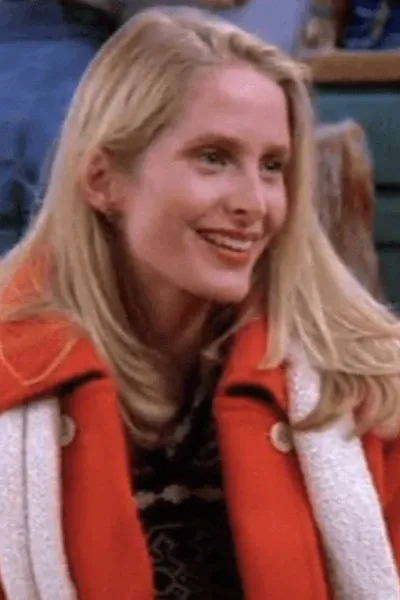 Carol Willick
