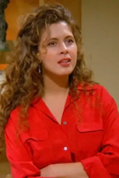Susan Bunch