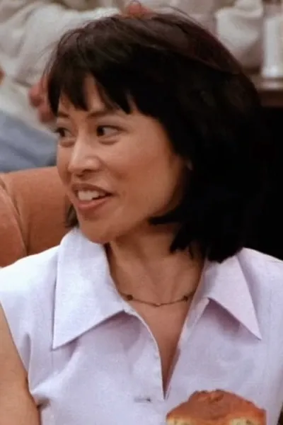Julie