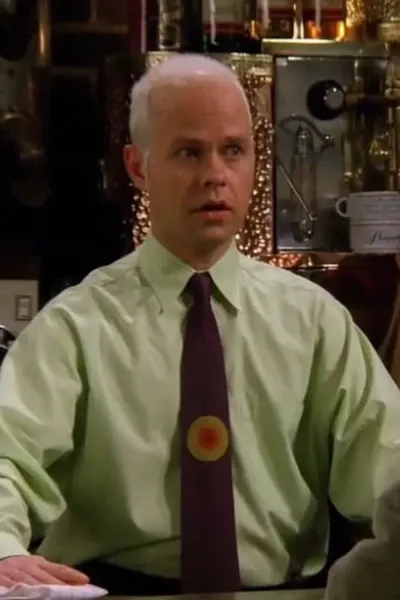 Gunther