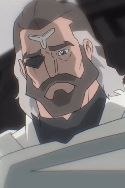 Jor-El