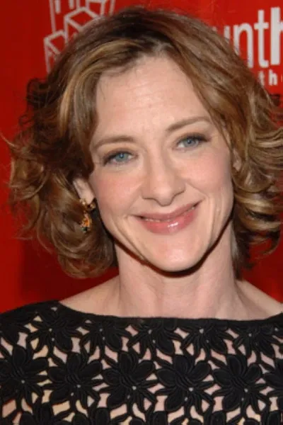 Joan Cusack