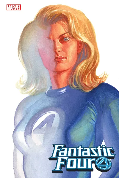 Susan Storm