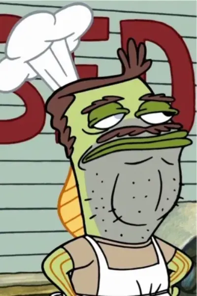 Sal