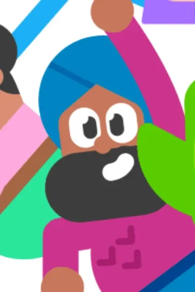 Vikram