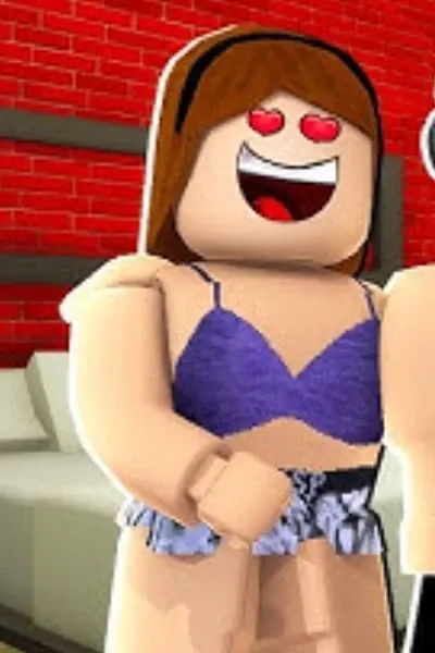 Anna