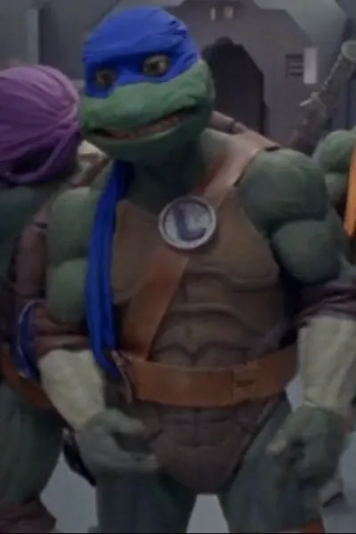 Leonardo