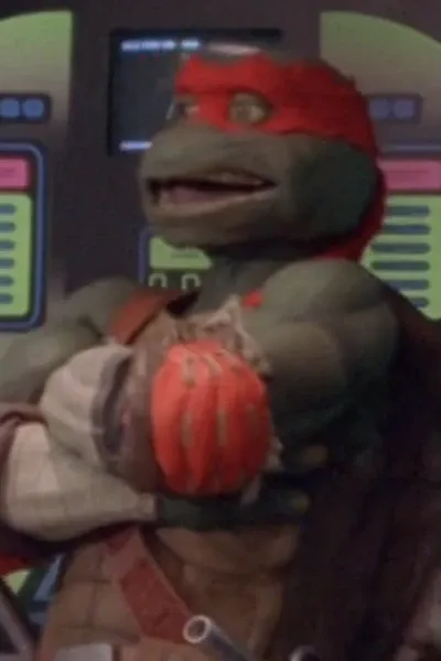 Raphael