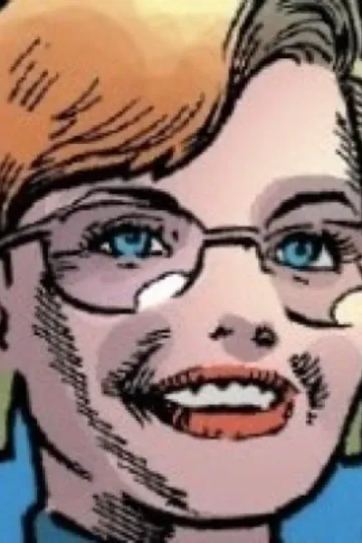 Roberta