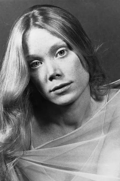 Sissy Spacek