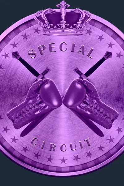 Special Circuit