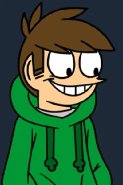 Edd