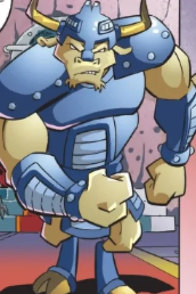 Jun Kun