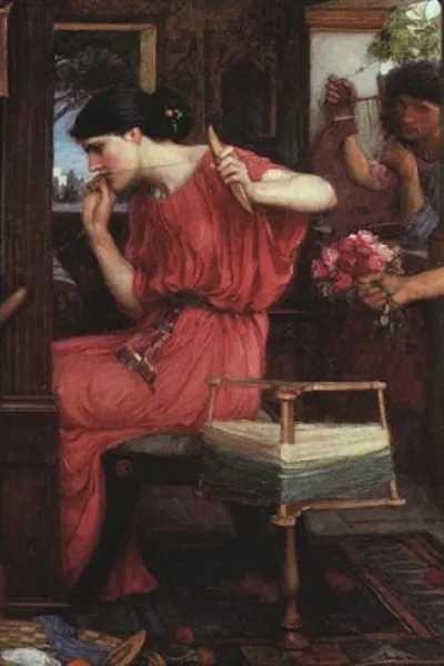 Penelope