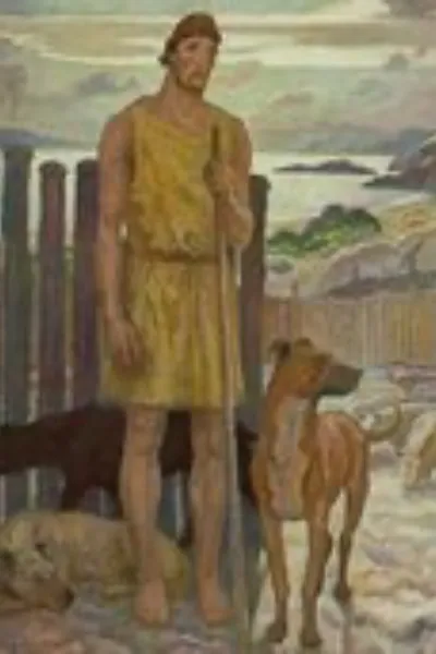 Eumaeus