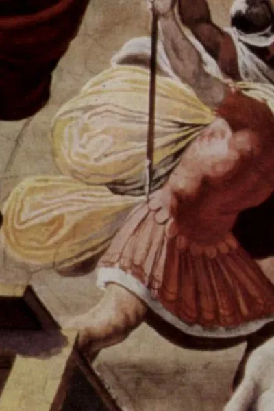 Eurylochus