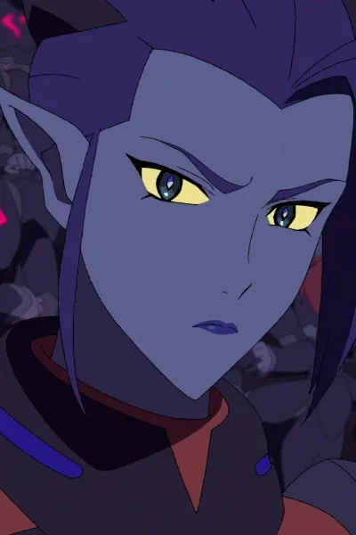 Acxa