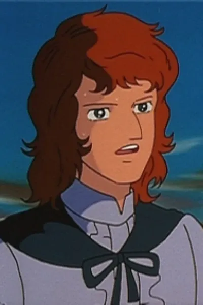 Roland