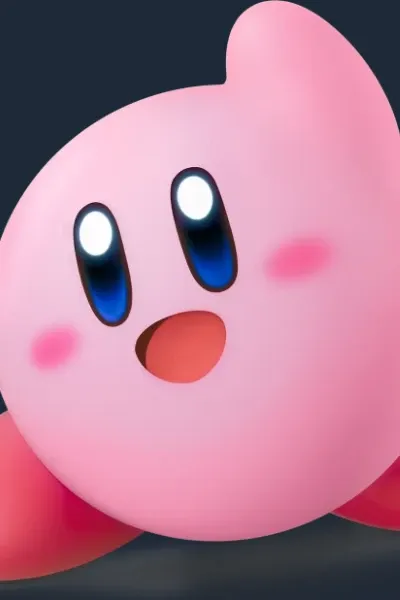 Kirby