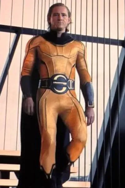 Sentry