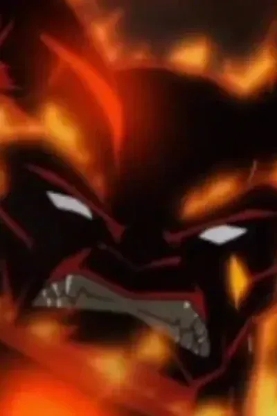 Surtur