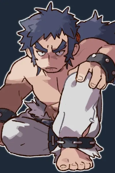 Bruno