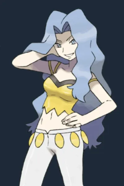 Karen