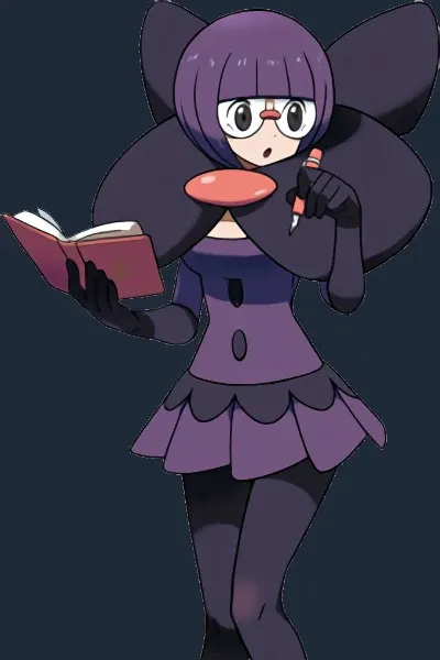 Shauntal